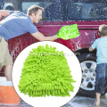 Microfiber Cloth Towel Multi-Functional Brush Buffing Vehicle Car Care Kit car cleaning kit car wash kit